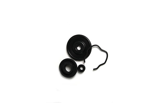 90606023 - REPAIR KIT  by GirlingRepair & Maintenance Land Rover Range Rover Series