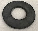 90606261LR - Fuel Pump Gasket  by Land RoverFuel System Part Land Rover Range Rover Defender, Range Rover, Series