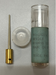 90608276 - Carburettor Needle Engine Part Land Rover Range Rover Range Rover