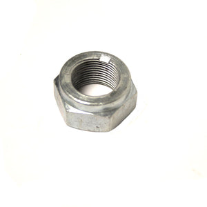 90608545 - LOCKNUT - PINION - REAR AXLE - LESS 90