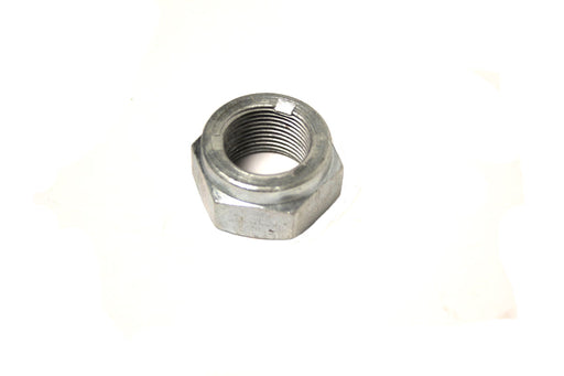 90608545 - LOCKNUT - PINION - REAR AXLE - LESS 90 Steering or Suspension Part Land Rover Range Rover Defender, Series