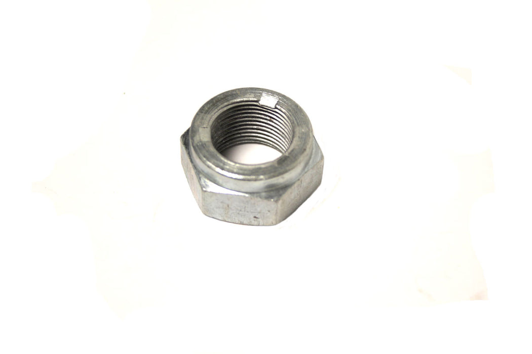90608545 - Pinion Lock Nut – Salisbury  by AftermarketSteering or Suspension Part Land Rover Range Rover Defender, Series