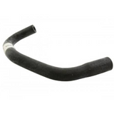 90611112 - Fuel pipe carb hose