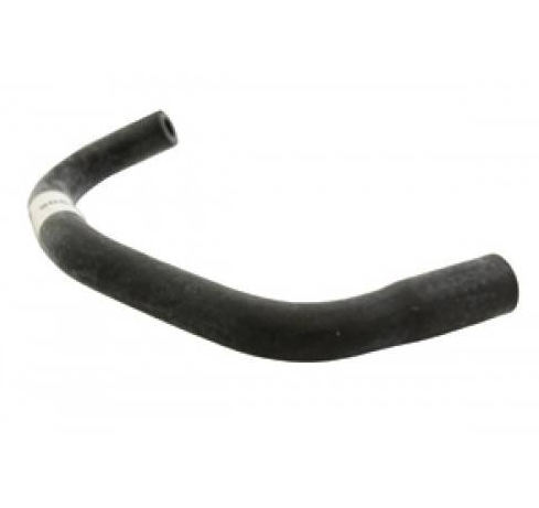 90611112 - hose carb pipe fuel  by Allmakes, BritpartFuel System Part Land Rover Range Rover Defender, Range Rover