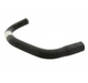 90611112 - hose carb pipe fuel  by Allmakes, BritpartFuel System Part Land Rover Range Rover Defender, Range Rover
