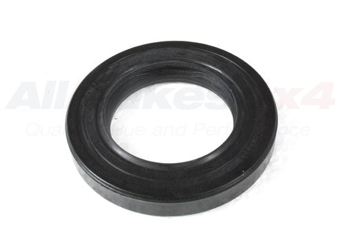 90622240 - Oil Seal – Rear Output Shaft – LT95 Transmission or Drivetrain Part Land Rover Range Rover Defender, Range Rover, Series