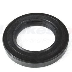 90622240 - Rear output shaft oil seal LT95