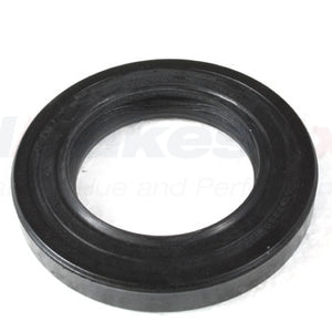 90622240 - OIL SEAL - REAR OUTPUT SHAFT