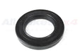 90622240 - seal oil shaft output rear LT95 Engine Part Land Rover Range Rover Defender, Range Rover, Series