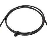 90623054 - Speedometer drive cable assy
