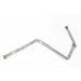 90624131 - Exhaust Pipe – Front Exhaust Part Land Rover Range Rover Series