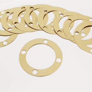 90624436 - gasket steering relay