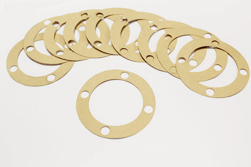90624436 - Steering relay gasket Steering or Suspension Part Land Rover Range Rover Defender, Series