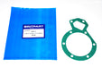 9118 - Gasket – Large  by AllmakesEngine Part Land Rover Range Rover Series