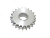 234124 - Bush Hardware Part Land Rover Range Rover 