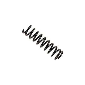 233449 - spring