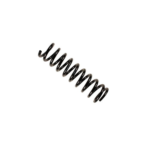 233449 - spring Steering or Suspension Part Land Rover Range Rover Series