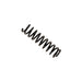 233449 - spring Steering or Suspension Part Land Rover Range Rover Series