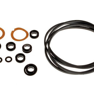 RTC6072 - seal kit SU carb