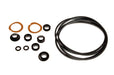 RTC6072 - seal kit SU carb Fuel System Part Land Rover Range Rover 