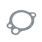 610387LR - Thermostat gasket V8 carb