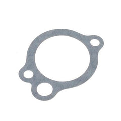 610387LR - gasket thermostat V8 carb.