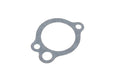 610387 - gasket thermostat V8 carb. Cooling or Heating Part Land Rover Range Rover Range Rover