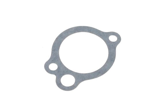 610387 - gasket thermostat V8 carb. Cooling or Heating Part Land Rover Range Rover Range Rover