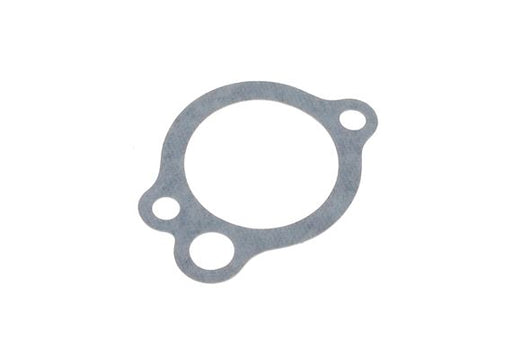 610387LR - Thermostat gasket V8 carb  by Land RoverCooling or Heating Part Land Rover Range Rover Range Rover