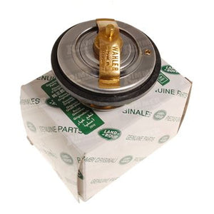 RTC6673 - Thermostat