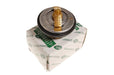 RTC6673 - Thermostat  by Land RoverCooling or Heating Part Land Rover Range Rover Range Rover