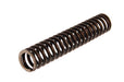 564456 - Relief valve spring Engine Part Land Rover Range Rover Defender, Discovery, Range Rover, Series