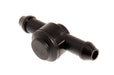 LR014288 - Return Non Valve Electrical Part Land Rover Range Rover Discovery, Range Rover Sport
