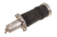 NTC9819 - Air Spring – Front  by AftermarketSteering or Suspension Part Land Rover Range Rover Range Rover