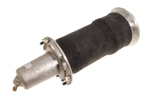 NTC9819 - Air Spring – Front  by AftermarketSteering or Suspension Part Land Rover Range Rover Range Rover