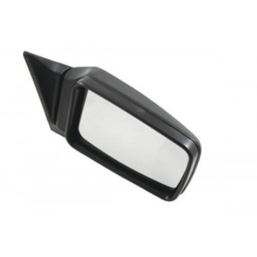 BTR5202 - Mirror – Electric  by Land RoverElectrical Part Land Rover Range Rover Discovery