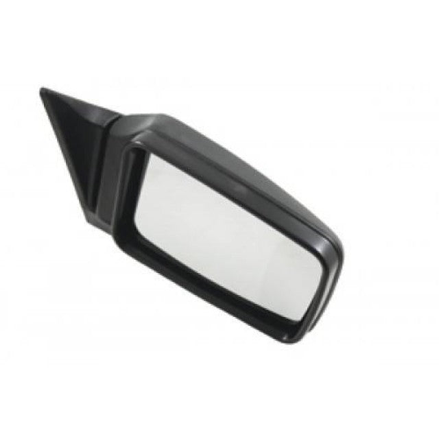 BTR5202 - Mirror electric GENUINE LR  by Land RoverBody Part Land Rover Range Rover Discovery