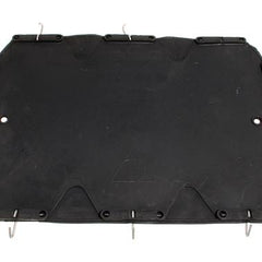 MTC9931 - Early Seat Diaphragm Door Only - Discovery 1 4