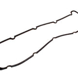 STC2026 - Rocker Cover Gasket – 2.5L Diesel