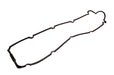 STC2026 - Rocker Cover Gasket – 2.5L Diesel Engine Part Land Rover Range Rover Range Rover