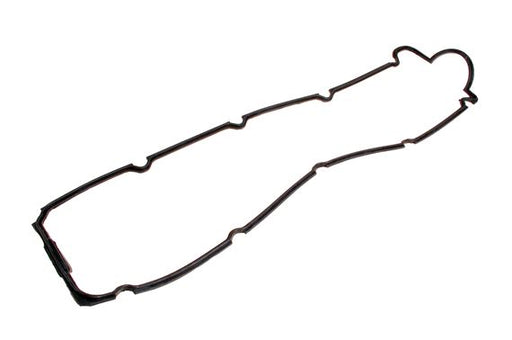 STC2026 - Rocker Cover Gasket – 2.5L Diesel Engine Part Land Rover Range Rover Range Rover