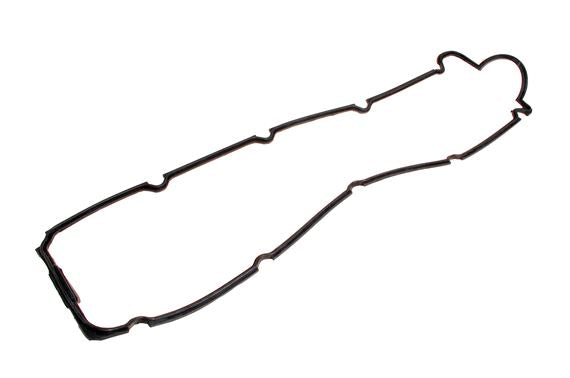 STC2026 - Rocker Cover Gasket – 2.5L Diesel Engine Part Land Rover Range Rover Range Rover