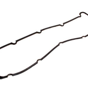 STC2026 - Rocker cover gasket