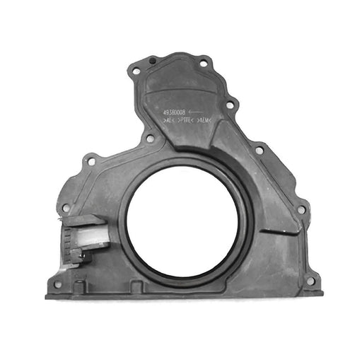 LR036542 - Crankshaft Rear Seal and Retainer  by PR2 Allmakes OE, ReinzEngine Part Land Rover Range Rover Discovery, Range Rover, Range Rover Sport, Range Rover Velar