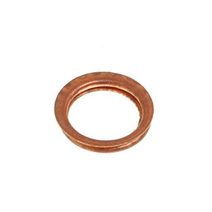 232039 - washer joint copper