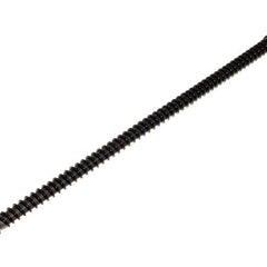 STC2656 - Rear Brake Hose Upto (VIN) TA346793 - P38