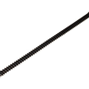 STC2656 - hose brake rear P38 upto (VIN) TA346793