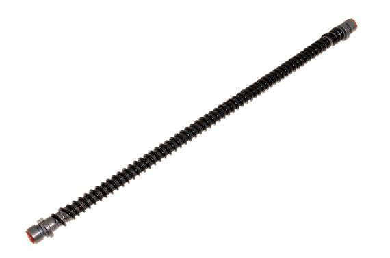 STC2656 - hose brake rear P38 upto (VIN) TA346793  by AftermarketBrake Part Land Rover Range Rover Range Rover