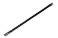 STC2656 - Brake Hose – Rear  by AftermarketBrake Part Land Rover Range Rover Range Rover