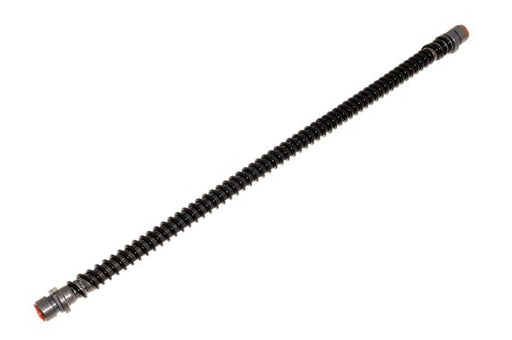 STC2656 - Brake Hose – Rear  by AftermarketBrake Part Land Rover Range Rover Range Rover